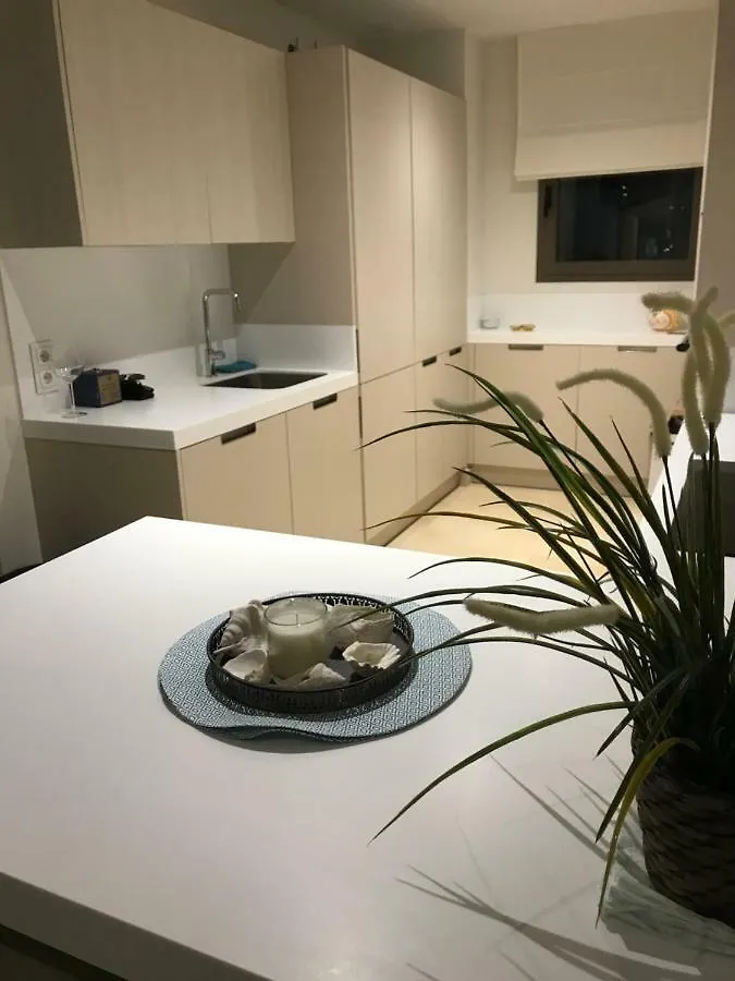 Estepona Luxe Top Appartement In Finca De Cortesin D38